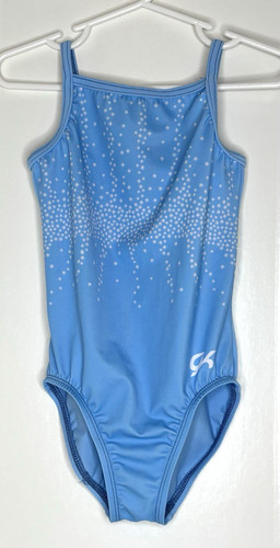Elite cs gymnastics - gk, dance