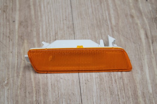 1k5945072a original vag - 1k5945072a,