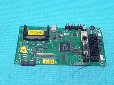 MAIN AV BOARD MB DIGIHOME