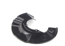 Mercedes-Benz E 200 E 220 E