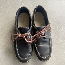 Timberland Shoes Womens Size