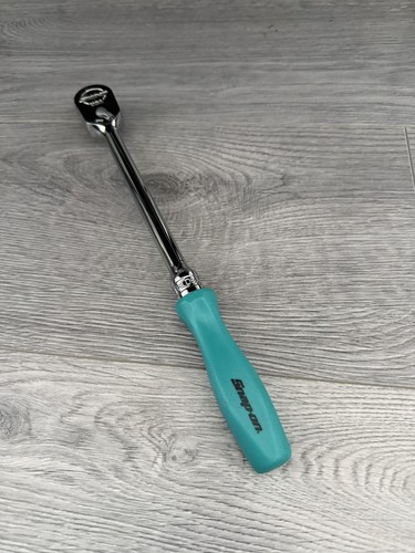 Snap tools usa new 8 - snap-on, 3/8"