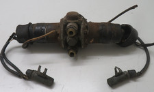 ROLLS ROYCE SHADOW 1 1969 SU