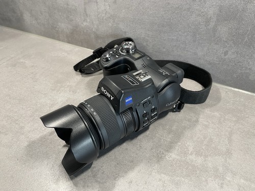 Sony cyber shot dsc - sony, cyber-shot