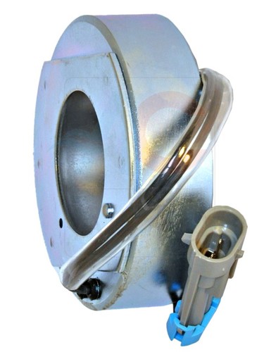 Acauto 04dl01 coil - acauto, ac-04dl01