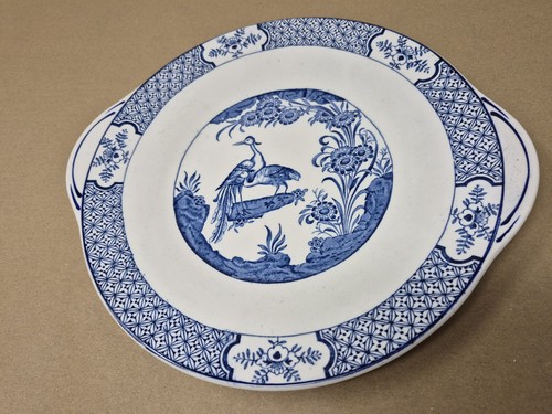 Vintage wood sons pottery - vintage,