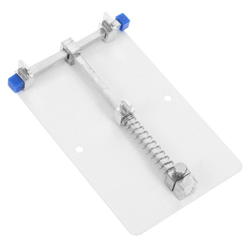 Industrial steel pcb circuit - industrial,