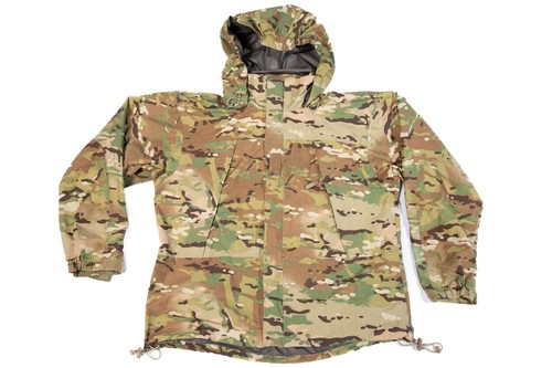 Usgi extreme cold wet - cold,