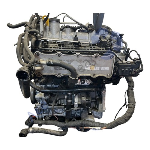 Golf gte mk8 1 4 - vw, 1.4