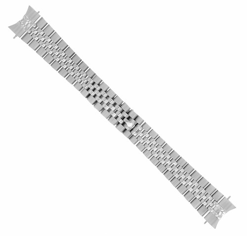 36mm stainless steel for - stainless,