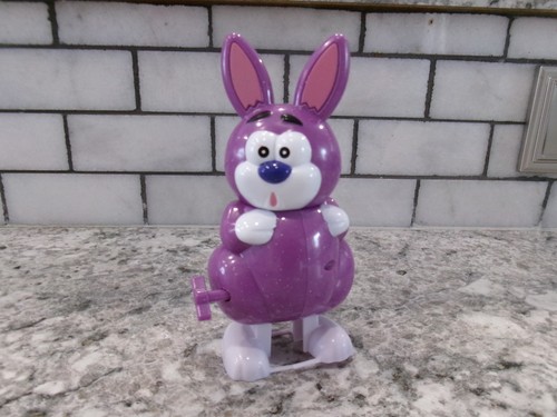 Funny bunny jelly bean candy - bunny,