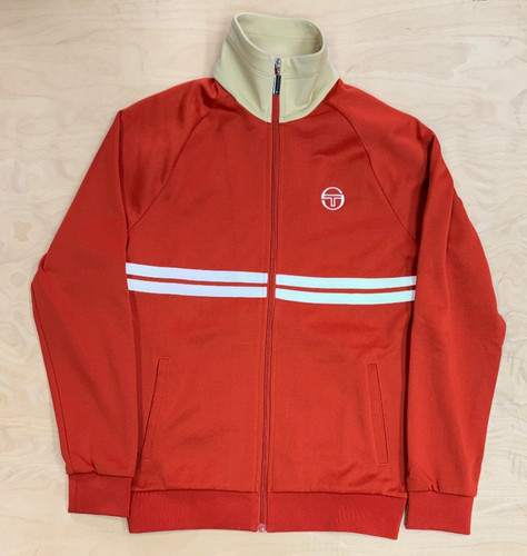 Sergio tacchini dallas track - tacchini,