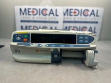 Alaris GH - Carefusion