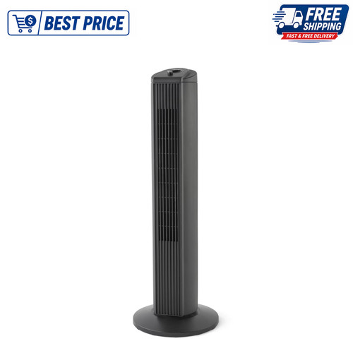 Mainstays inch tower - mainstays,