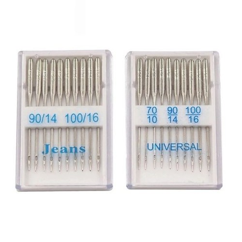 20x sewing machine - 20x,
