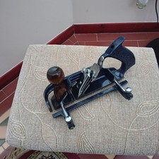 VINTAGE MID CENTURY WODEN no