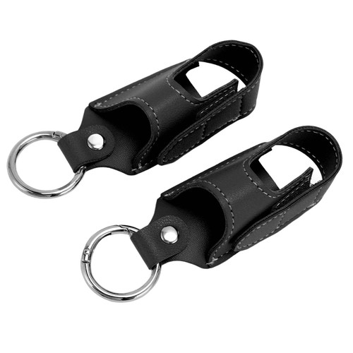 2pcs asthma inhaler - 2pcs,