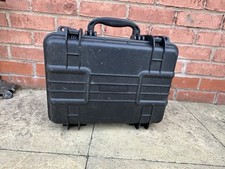 Vanguard Supreme 40D Waterproof Camera Case