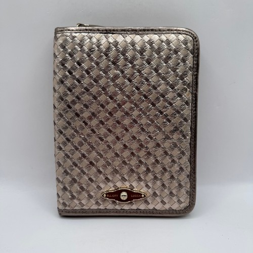 New elliott lucca graphite - lucca,