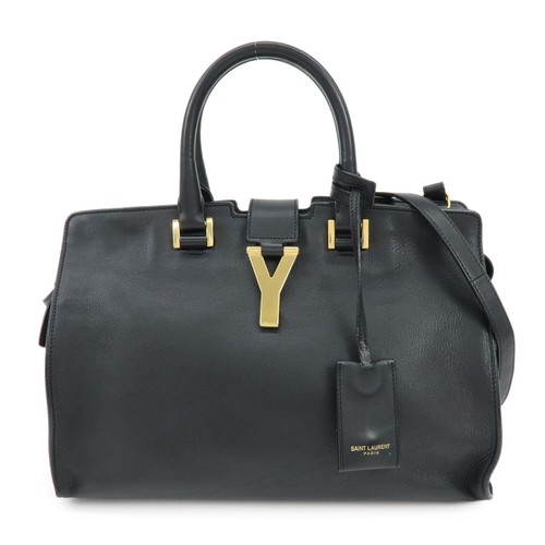 Saint laurent paris petit - laurent,