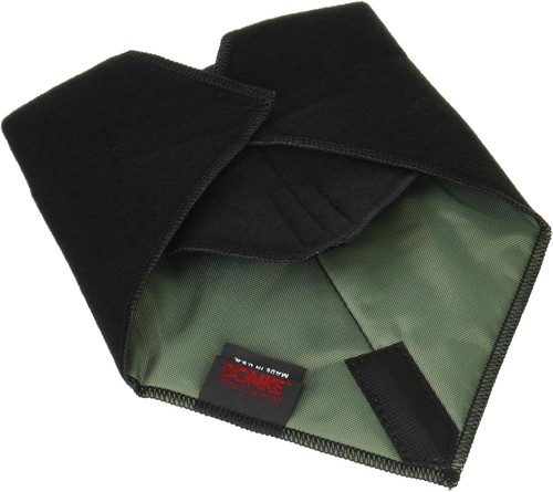 Domke protective wrap - wrap,