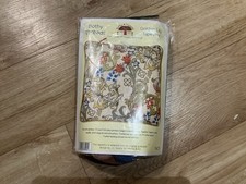 William morris golden lily - morris,