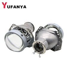 3.0'' HID Bixenon Projector