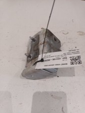 Vauxhall Vivaro 2900 L2h1 Cdti