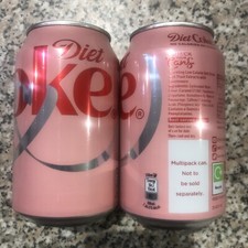 Tickled Pink Limited Edition 2