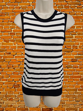 WOMENS ZARA KNIT SIZE EUR