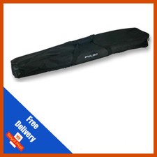 Microphone mic stand carry gig - carry,