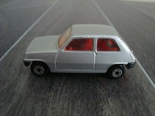 Matchbox Superfast No 21