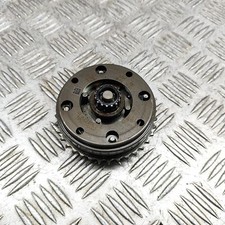 BMW 5 G30 Intake Camshaft Adjuster Vanos Unit 8684920 2.0 Petrol 185kw 2019