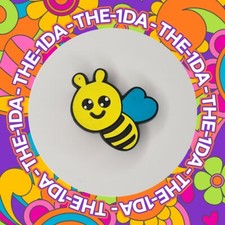 SUPER CUTE - Charms For Crocs