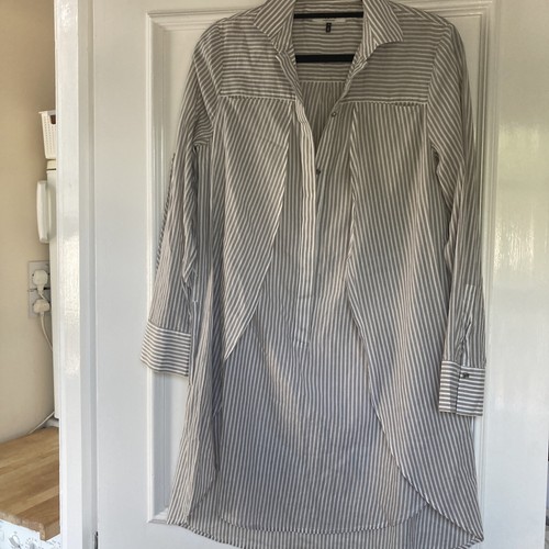 Womem dress size - dress, can