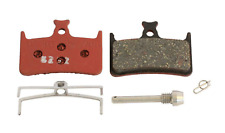 Genuine Hope Mono M4 / E4 Disc