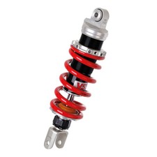 Yss Gas Shock Absorber