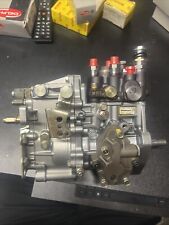 Fuel Injection Pump 729940-51300 For Yanmar 4TNV98 4TNV94 Komatsu 4D94 4D94E