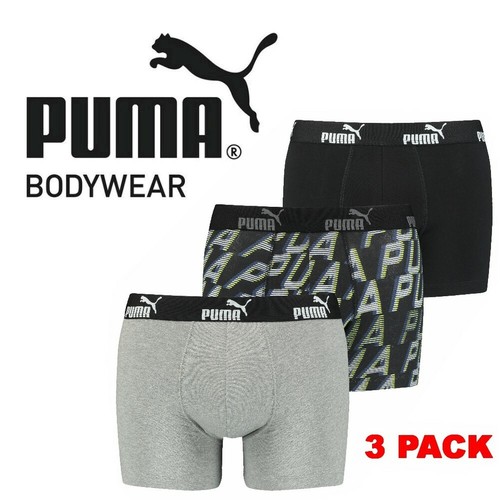 Puma mens trunks boxers - /,