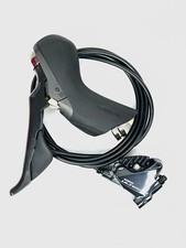 Shimano Ultegra ST-R8020