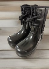 UGG RAINCLOUD LACE WATERPROOF
