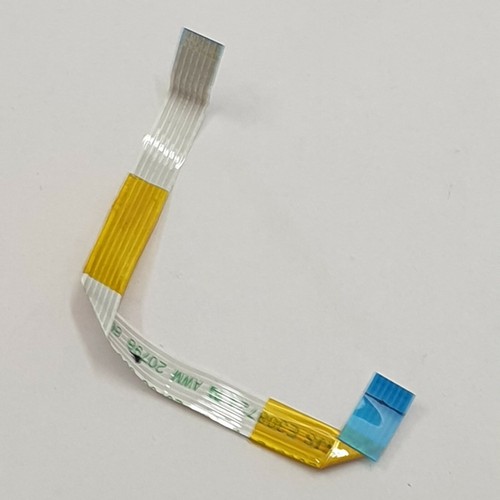 Samsung rv511 touchpad cable - samsung,