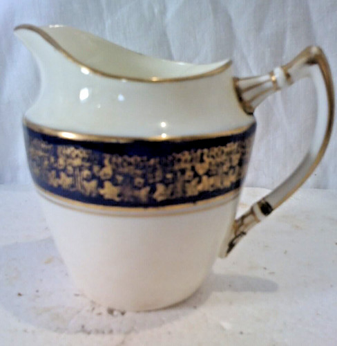 Rare vintage 1920 - rare, 1920's
