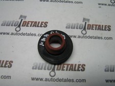 Mercedes B-class W245 Rubber holder from radiator used A1695040112 2006