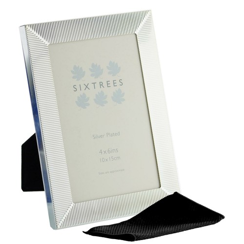 Sixtrees white 344 46 - sixtrees, 6-344-46