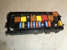 SAAB 93 9-3 2004 1.9 DIESEL