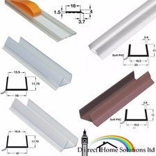 COLLECTION IN PERSON Hafele