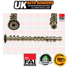 Fits Seat Leon VW Golf Passat