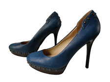 WOMENS GUESS UK 5 US 7M SKYLAR