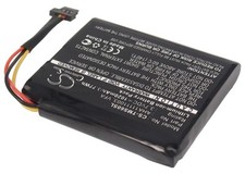 Li-ion Battery for TomTom